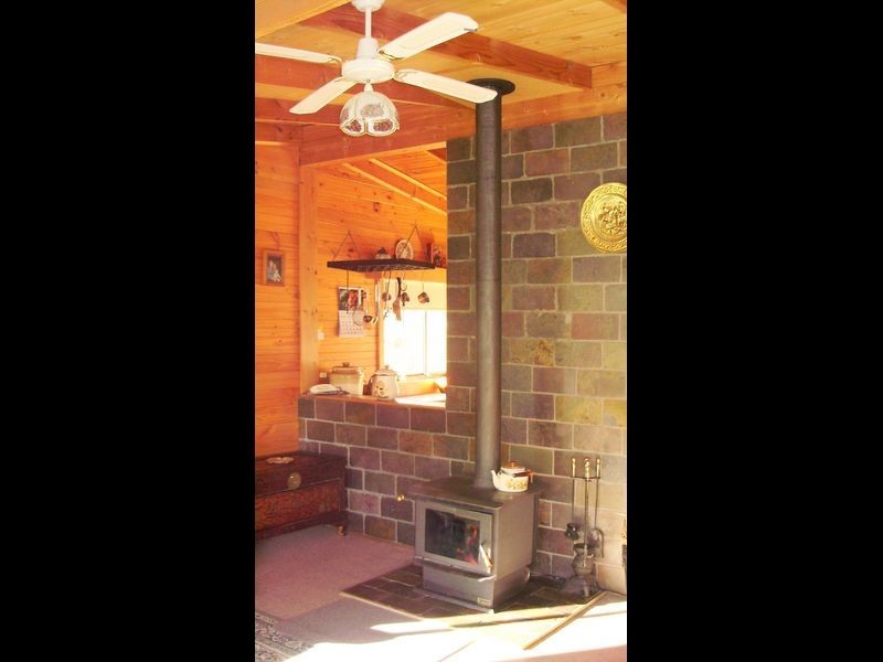 14 Kalangadoo Road, Lake Leake TAS 7210