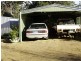 14 Kalangadoo Road, Lake Leake TAS 7210