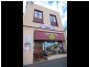 108 High Street, Campbell Town TAS 7210