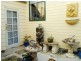 108 High Street, Campbell Town TAS 7210