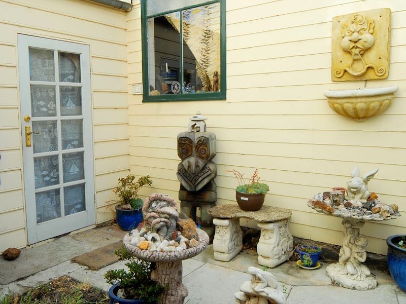 108 High Street, Campbell Town TAS 7210