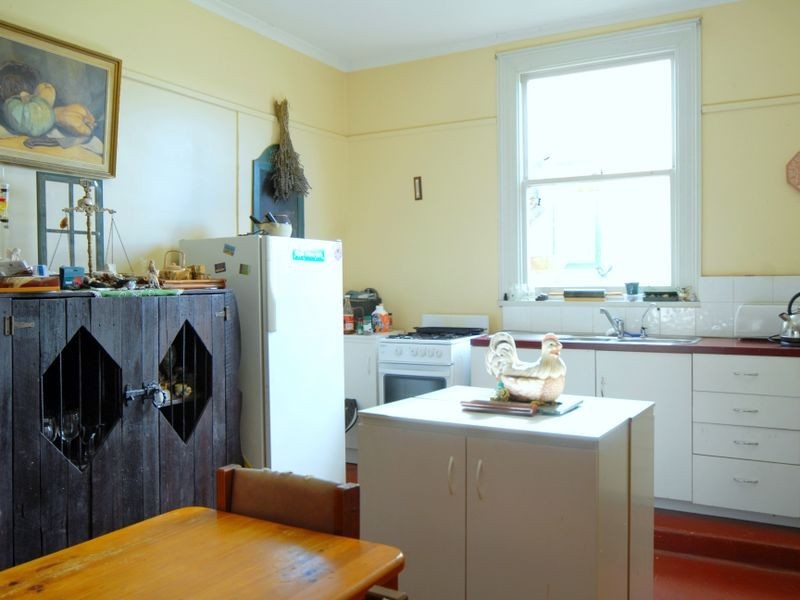 108 High Street, Campbell Town TAS 7210