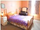 108 High Street, Campbell Town TAS 7210