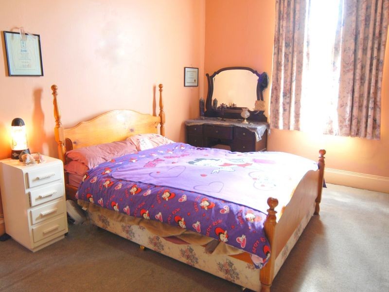 108 High Street, Campbell Town TAS 7210