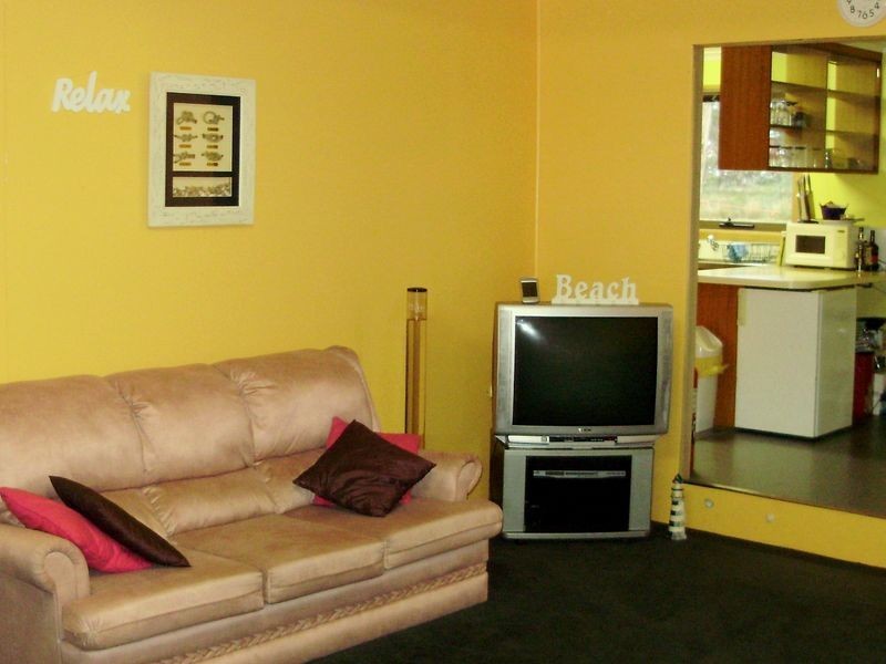 176 Cambria Drive, Swansea TAS 7190