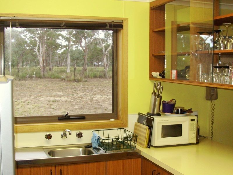 176 Cambria Drive, Swansea TAS 7190