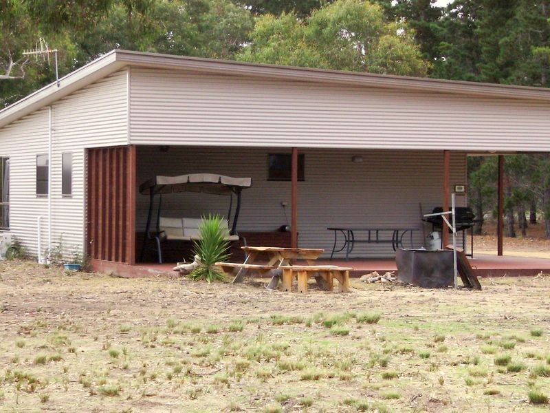176 Cambria Drive, Swansea TAS 7190