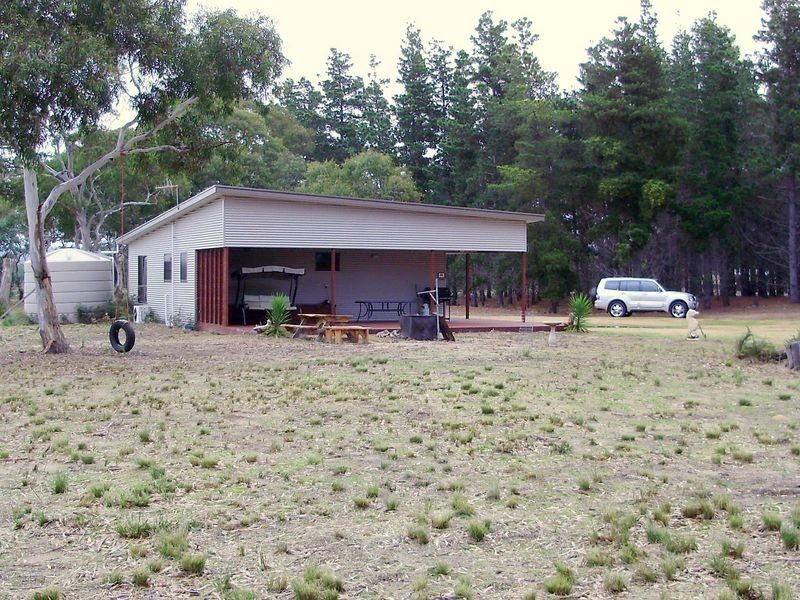 176 Cambria Drive, Swansea TAS 7190