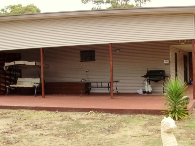 176 Cambria Drive, Swansea TAS 7190