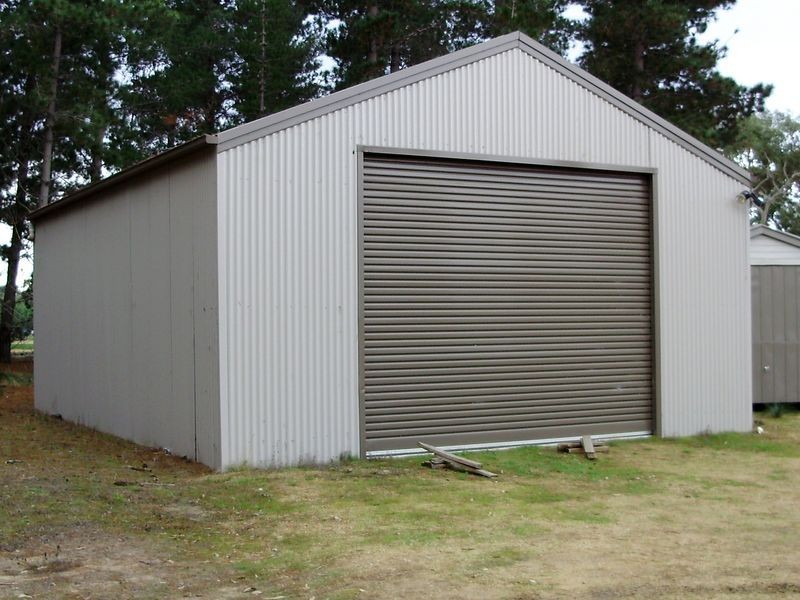 176 Cambria Drive, Swansea TAS 7190