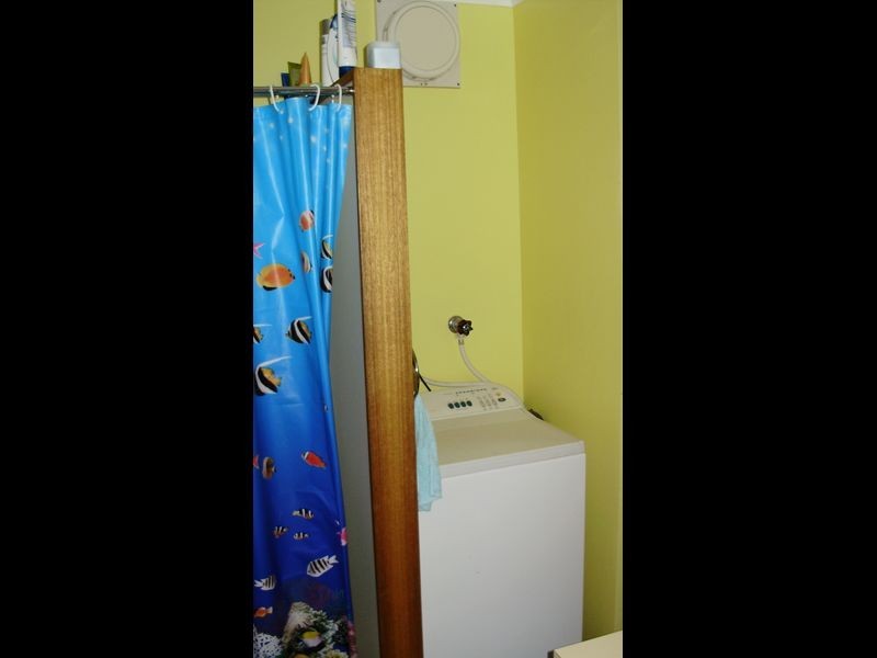 176 Cambria Drive, Swansea TAS 7190