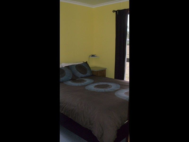 176 Cambria Drive, Swansea TAS 7190