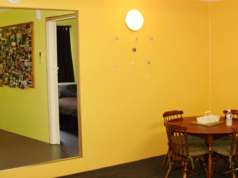 176 Cambria Drive, Swansea TAS 7190