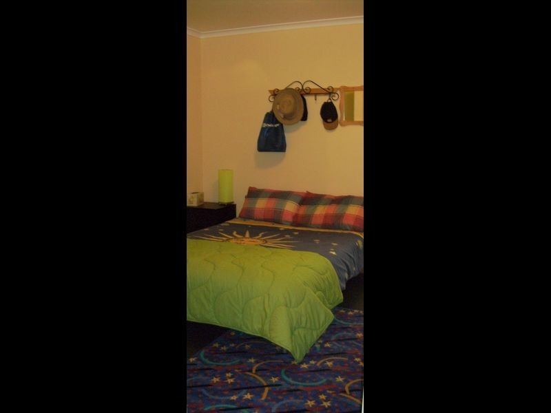 176 Cambria Drive, Swansea TAS 7190