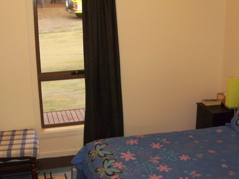 176 Cambria Drive, Swansea TAS 7190