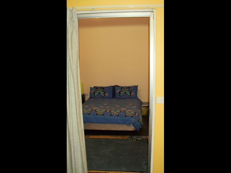 176 Cambria Drive, Swansea TAS 7190