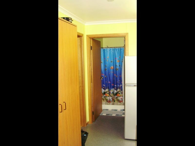 176 Cambria Drive, Swansea TAS 7190