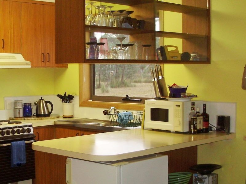 176 Cambria Drive, Swansea TAS 7190