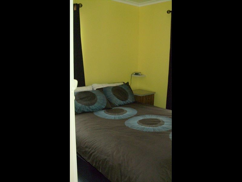 176 Cambria Drive, Swansea TAS 7190