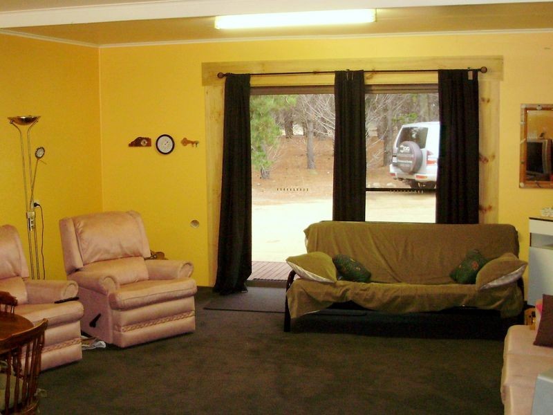 176 Cambria Drive, Swansea TAS 7190