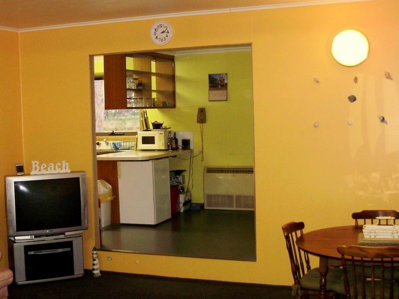 176 Cambria Drive, Swansea TAS 7190