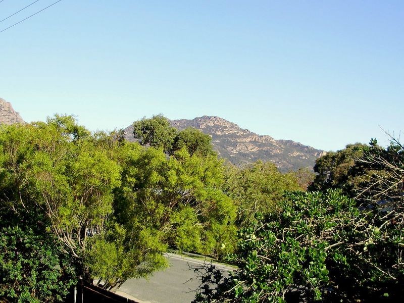 1 Royle Avenue, Coles Bay TAS 7215