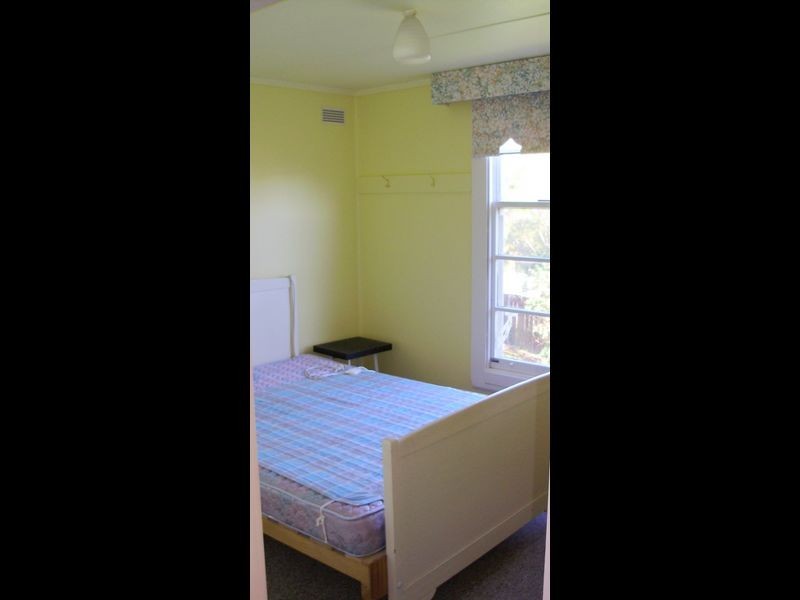 1 Royle Avenue, Coles Bay TAS 7215