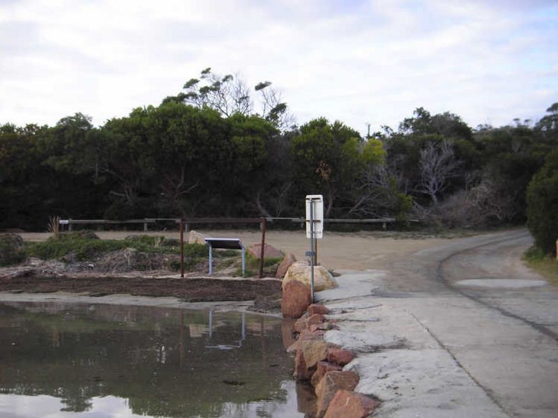 48 Swanwick Drive, Coles Bay TAS 7215