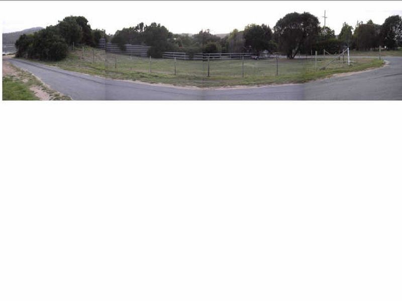 48 Swanwick Drive, Coles Bay TAS 7215