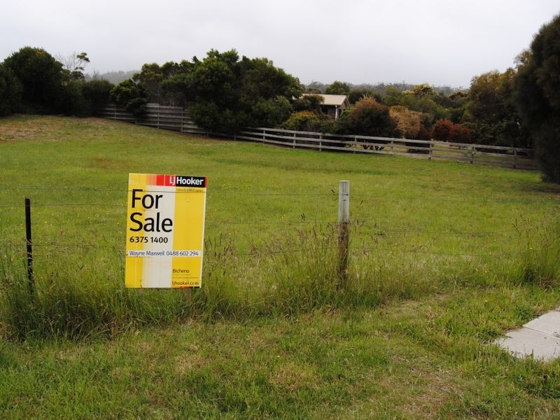 48 Swanwick Drive, Coles Bay TAS 7215