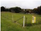 48 Swanwick Drive, Coles Bay TAS 7215