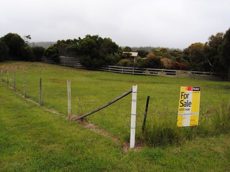 48 Swanwick Drive, Coles Bay TAS 7215