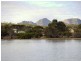 28 Swanwick Drive, Coles Bay TAS 7215