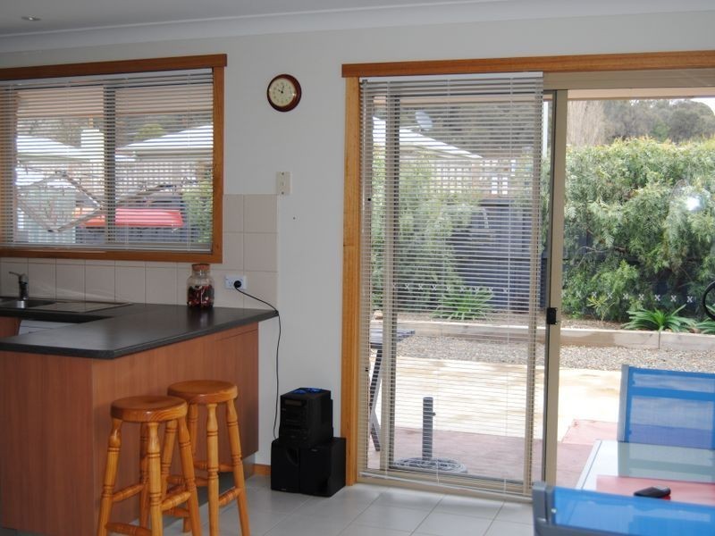 5/11A Charles Street, Orford TAS 7190