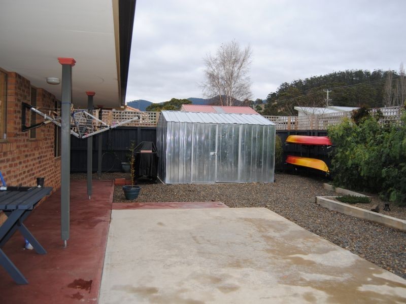 5/11A Charles Street, Orford TAS 7190