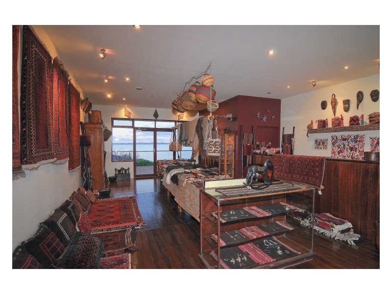 11 Franklin Street, Swansea TAS 7190