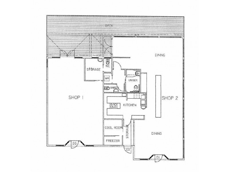 11 Franklin Street, Swansea TAS 7190