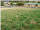 10 Cooks Court, Swansea TAS 7190