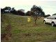10 Cooks Court, Swansea TAS 7190