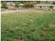 10 Cooks Court, Swansea TAS 7190