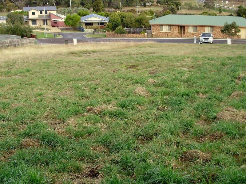 10 Cooks Court, Swansea TAS 7190