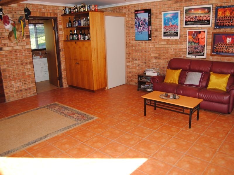 12 River Street, Swansea TAS 7190