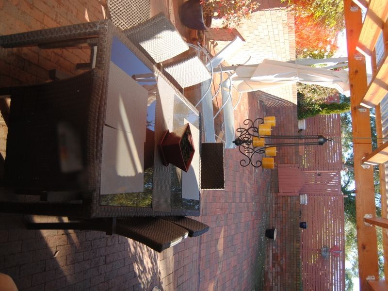 12 River Street, Swansea TAS 7190