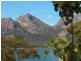 35 Jetty Road, Coles Bay TAS 7215