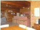 35 Jetty Road, Coles Bay TAS 7215