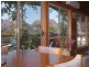 35 Jetty Road, Coles Bay TAS 7215