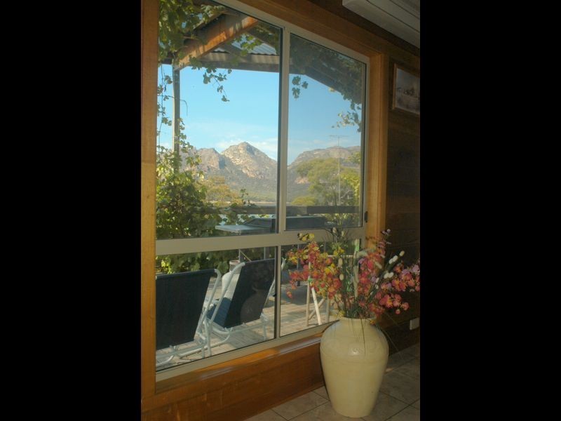 35 Jetty Road, Coles Bay TAS 7215