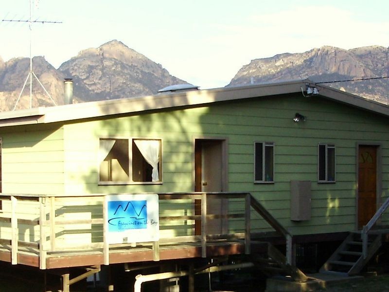 35 Jetty Road, Coles Bay TAS 7215