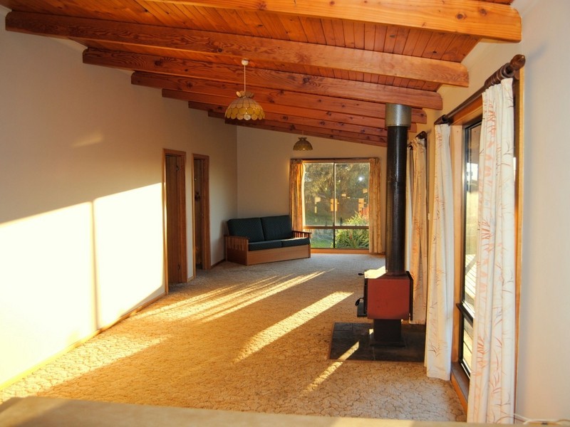 57 Swanwick Drive, Coles Bay TAS 7215