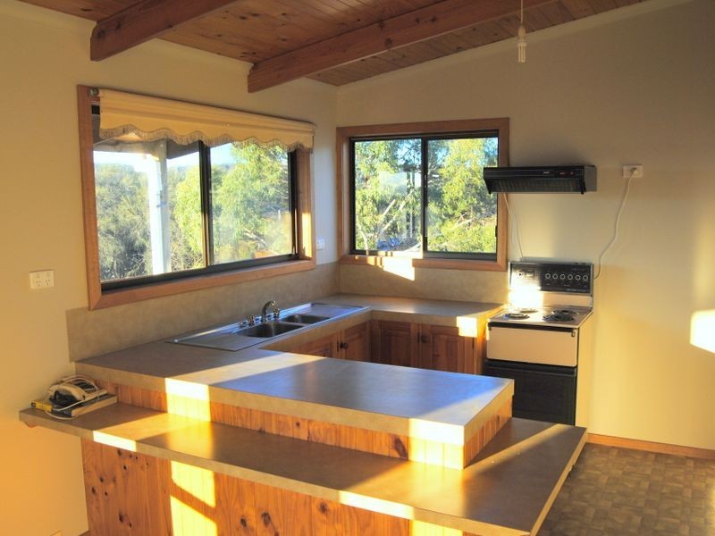 57 Swanwick Drive, Coles Bay TAS 7215